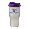 Branded Challenger Tumbler