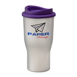 Branded Challenger Tumbler