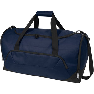 Retrend GRS RPET duffel bag 40L