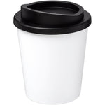 Branded Americano® Espresso 250 ml insulated tumbler
