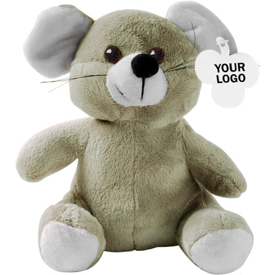 Cacketts Soft toy mouse