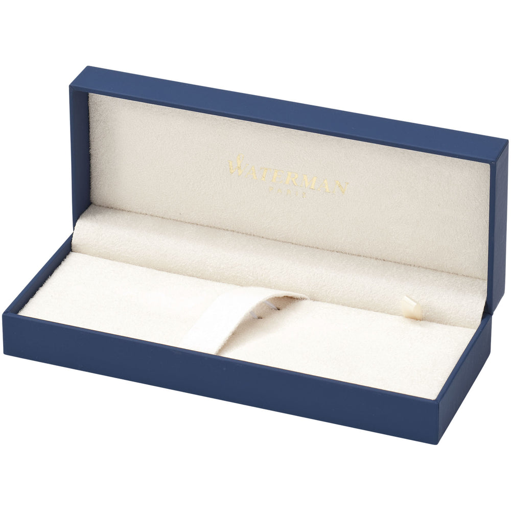 Branded Waterman Hémisphère ballpoint pen