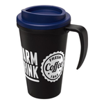 Americano® Grande 350 ml insulated mug