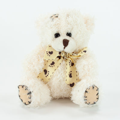 Hi Vis Bear II
