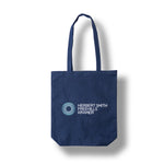 Fresno 10oz Gusseted Canvas Bag