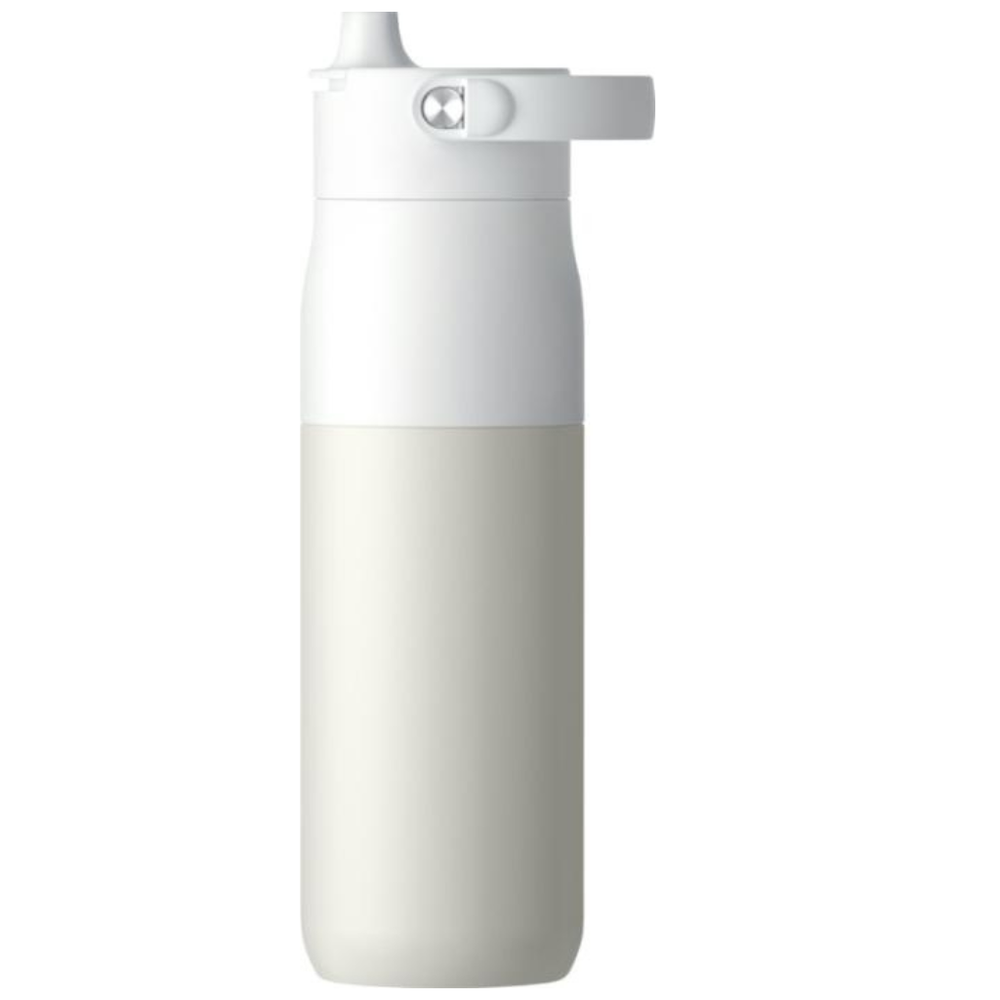 LARQ PureVisTM 2.0 680 ml water bottle