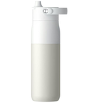 LARQ PureVisTM 2.0 680 ml water bottle
