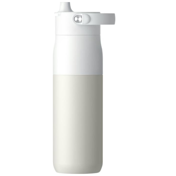 LARQ PureVisTM 2.0 680 ml water bottle