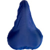 Shanklea Bicycle cover