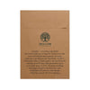 Seed Pack in Kraft Paper Envelope Lavendar