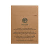 Seed Pack in Kraft Paper Envelope