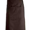 Branded SOL'S Greenwich Apron