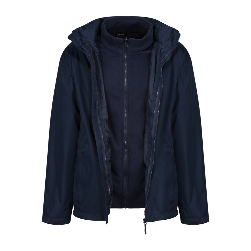Regatta Classic Waterproof 3-in-1 Jacket