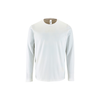 SOL'S Imperial Long Sleeve T-Shirt