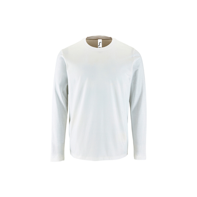 SOL'S Imperial Long Sleeve T-Shirt