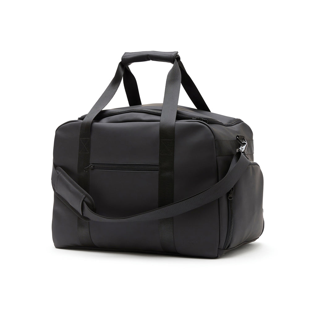 Branded VINGA Baltimore gym bag