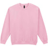 Gildan Heavy Blend™ Sweatshirt