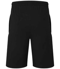 Fruit of the Loom Iconic 195 Jersey Shorts