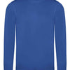 AWDis Cool Long Sleeve Wicking T-Shirt