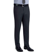 Brook Taverner Sophisticated Cassino Trousers