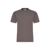 Orn Waxbill EarthPro T-Shirt