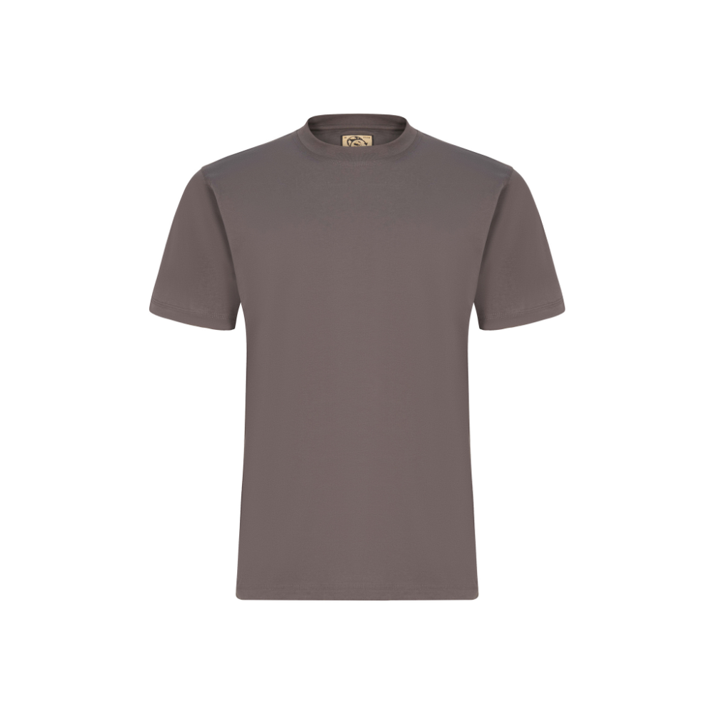 Orn Waxbill EarthPro T-Shirt