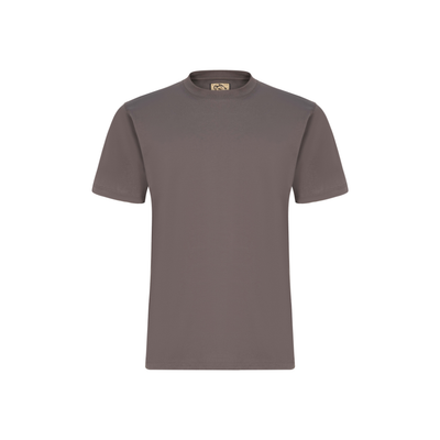 Orn Waxbill EarthPro T-Shirt