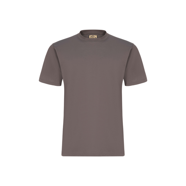 Orn Waxbill EarthPro T-Shirt