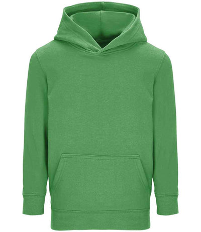 Branded SOL'S Kids Condor Hoodie