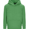 SOL'S Kids Condor Hoodie