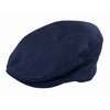 Result Gatsby Cap