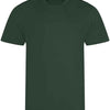 AWDis Cool T-Shirt