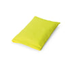 ROGER. 100% Polyester pouch