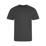 AWDis Cool T-Shirt