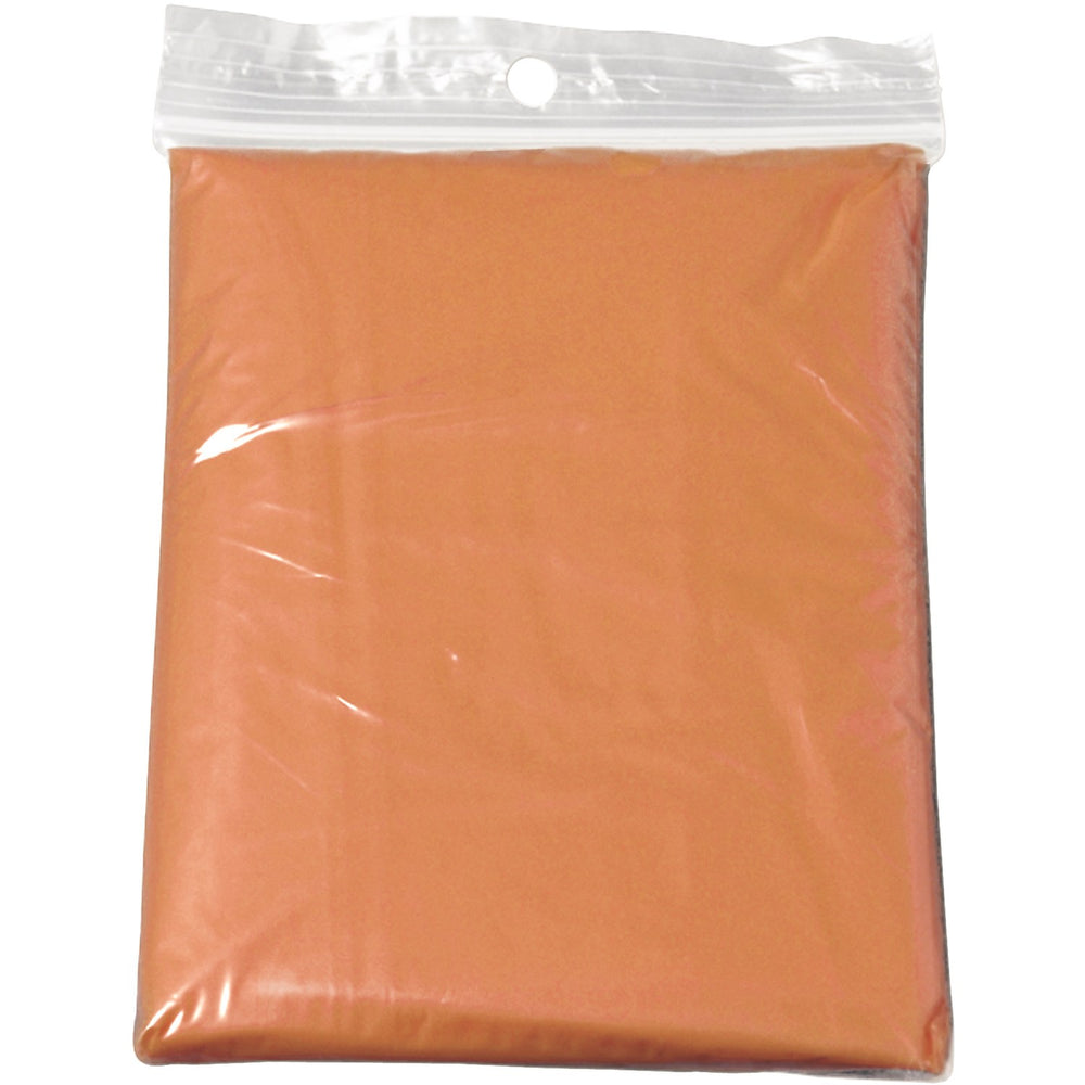 Tyrolean Foldable poncho