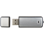 Square 32GB USB stick