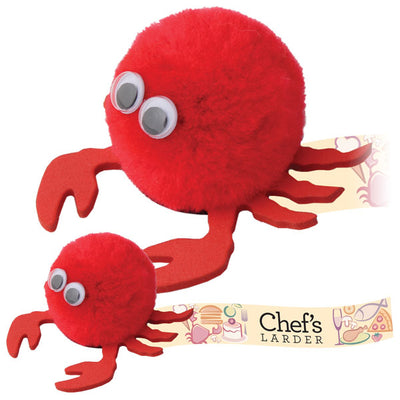 Sealife Logobugs