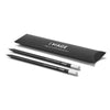 BRENTANO. Set of pencils | Branded Pencils