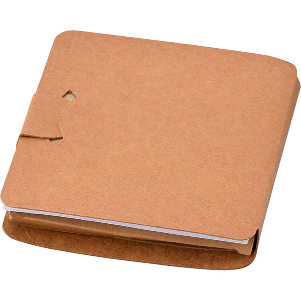 Glenister Cardboard colouring set