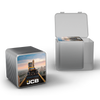 Branded Air Bluetooth Speaker
