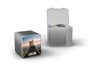 Branded Air Bluetooth Speaker