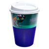 Pulse Coffee Cup