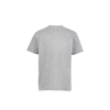 SOL'S Kids Imperial Heavy T-Shirt