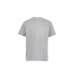 SOL'S Kids Imperial Heavy T-Shirt