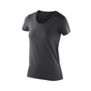 Spiro Impact Ladies Softex® T-Shirt