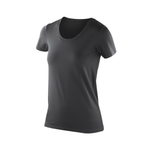 Spiro Impact Ladies Softex® T-Shirt