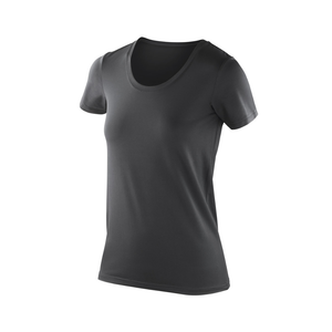 Spiro Impact Ladies Softex® T-Shirt