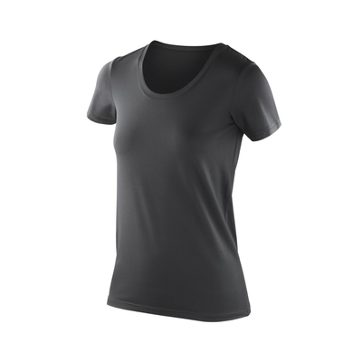 Spiro Impact Ladies Softex® T-Shirt
