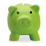 Branded Piggy bank