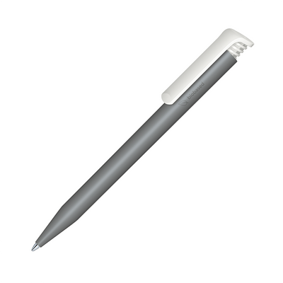 Branded Senator Super Hit Bio Pen